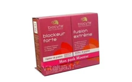 biocitelor