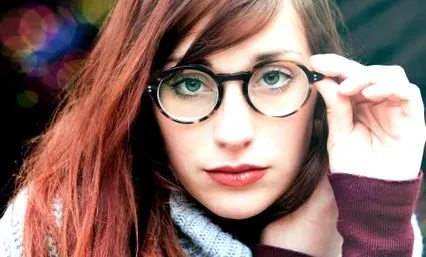 astigmatism
