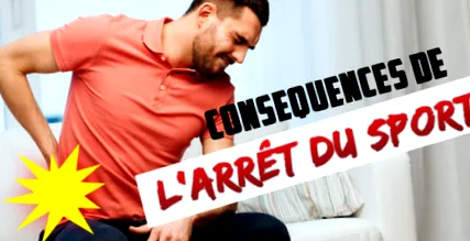 consecințe