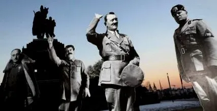 nazism