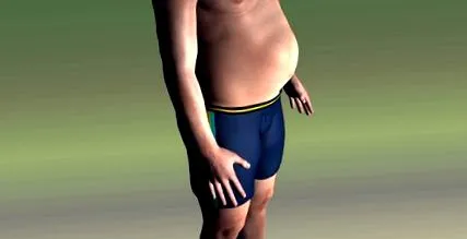 figyelembevétele
