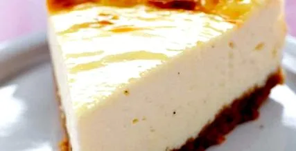 brânză noastre