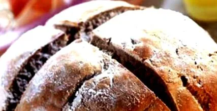 castane