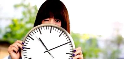 fork kedvenc