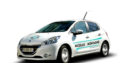 nicolasmontagne