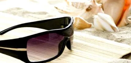 amely optika