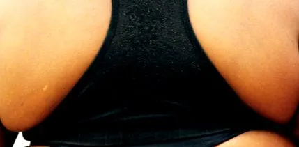 obezi