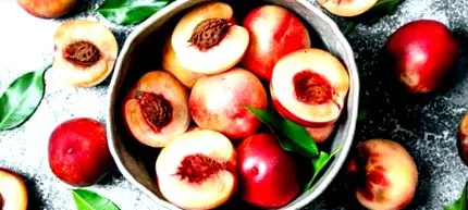 gătit