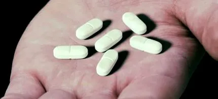 alimentație