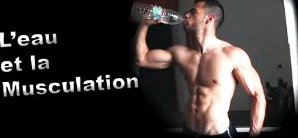 fitnessmith
