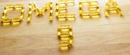 előnyökkel omega-9