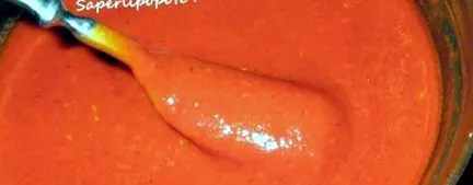 saperlipopote 2018