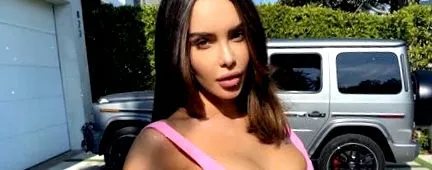 karcsúbb nabilla