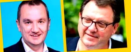 villejuif önkormányzati