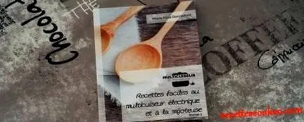 părerea