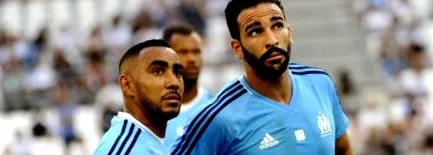 payet