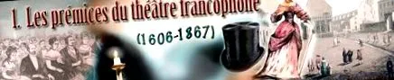 francia