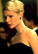 paltrow hang
