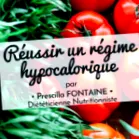 pentru