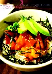recept
