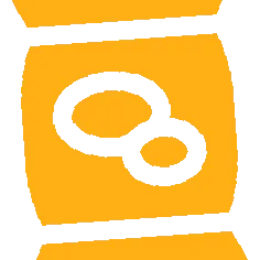 terhesen
