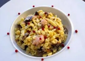 pastele