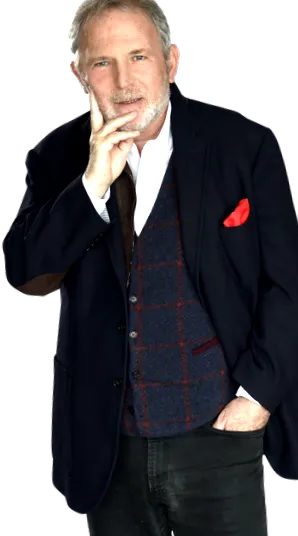 miért hadsereg