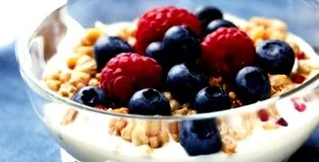 cerealele