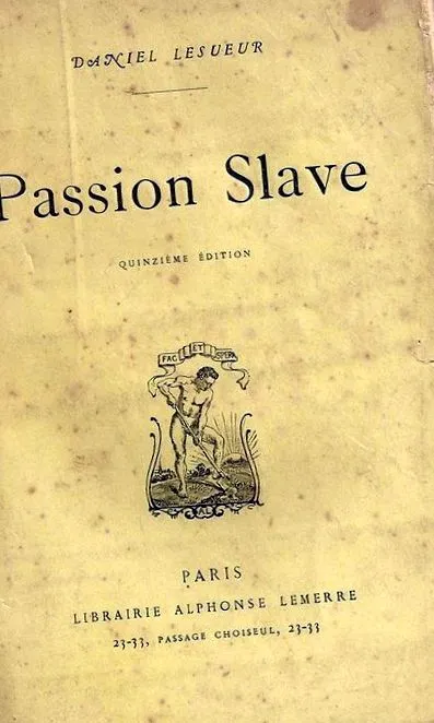 slavă