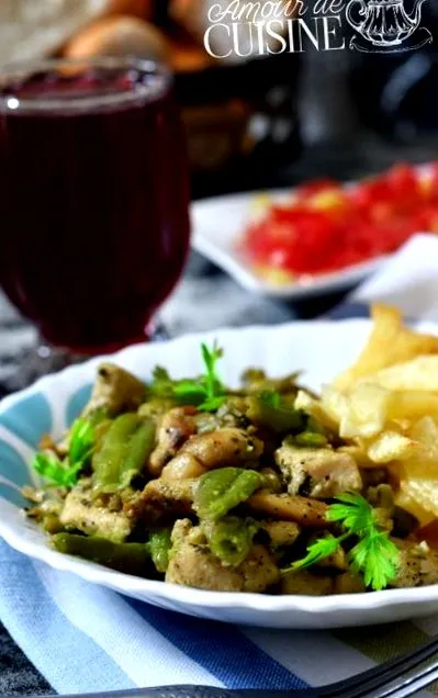 rețetă
