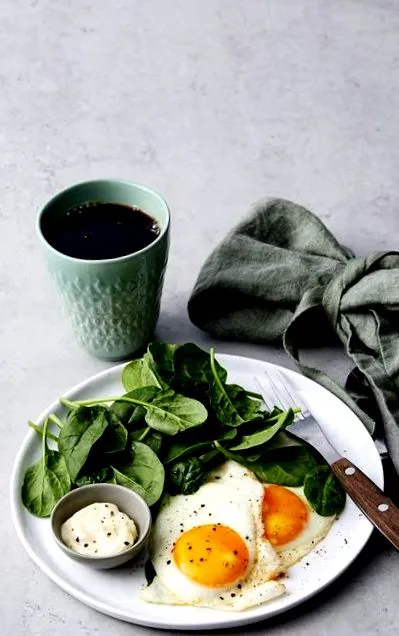 ketogén