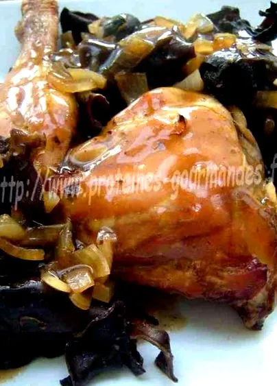 negre proteine-gourmandes