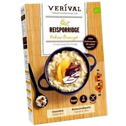 verival