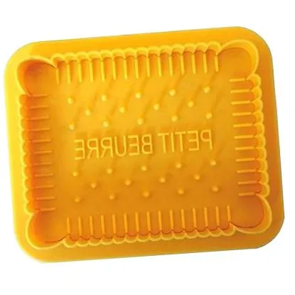 casă