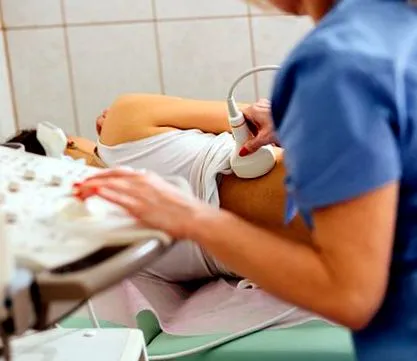 prezentare serviciului