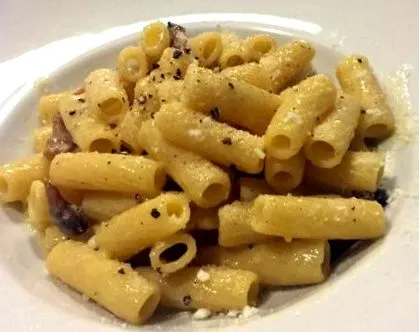 italiano fantezie