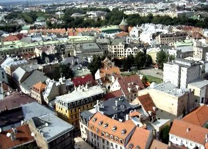 riga