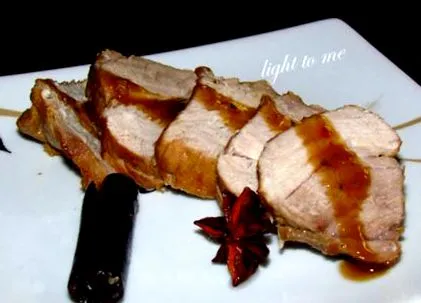 150kcal fény