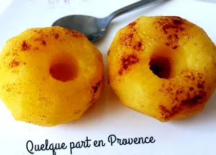 valahol