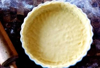 produse ulei