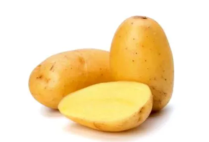 cereale