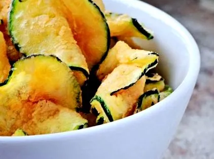 parmezan