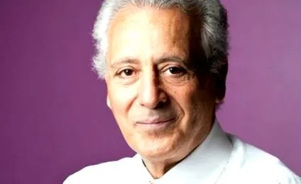 elhízás
