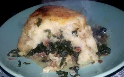 parmentier
