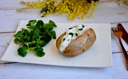 papillote