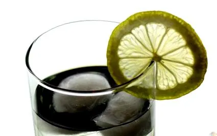 pirítóst