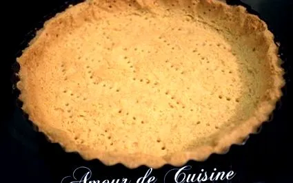 produse
