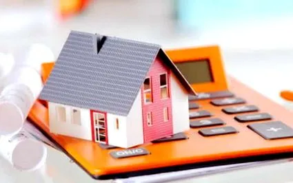 imobiliare câștig