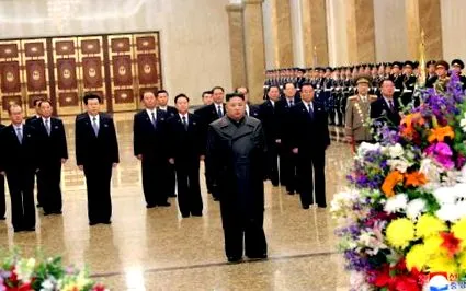 jong-un jong-un