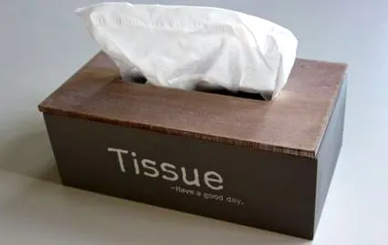 orrpolip kezelése